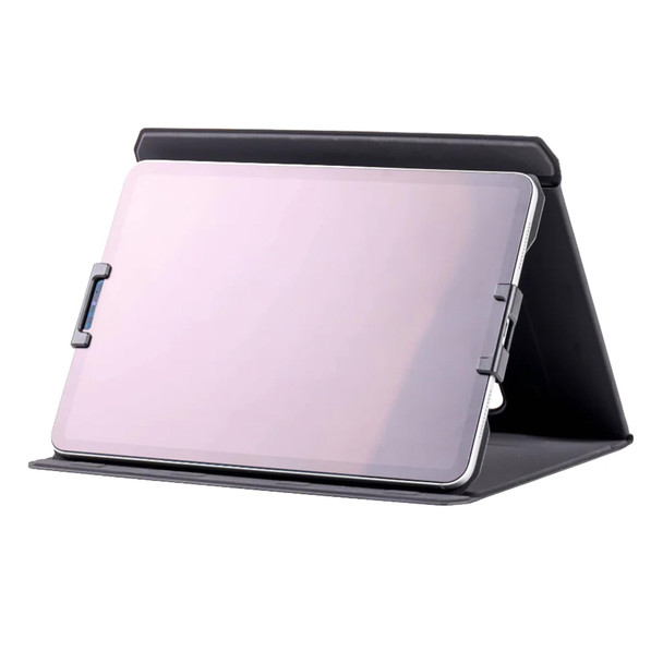 product variation MYGOFLIGHT SkyFolio Kneeboard (KNE-2010) image