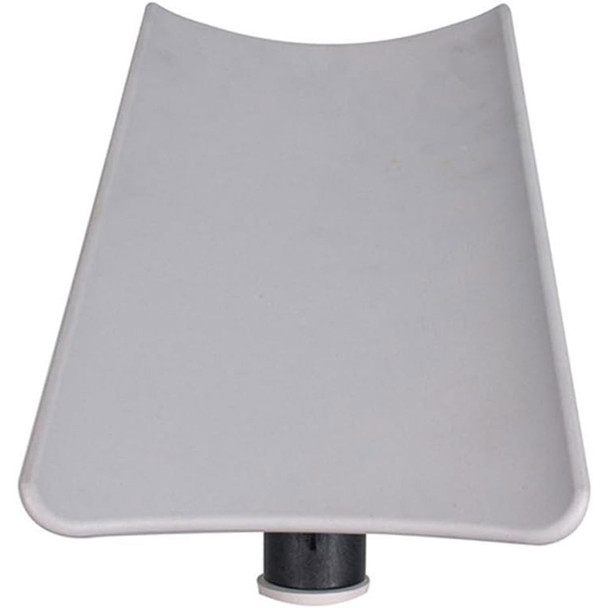 product variation LIQUID FORCE Wakesurf Edge Inline Pro Wake Shaper (2205774) image