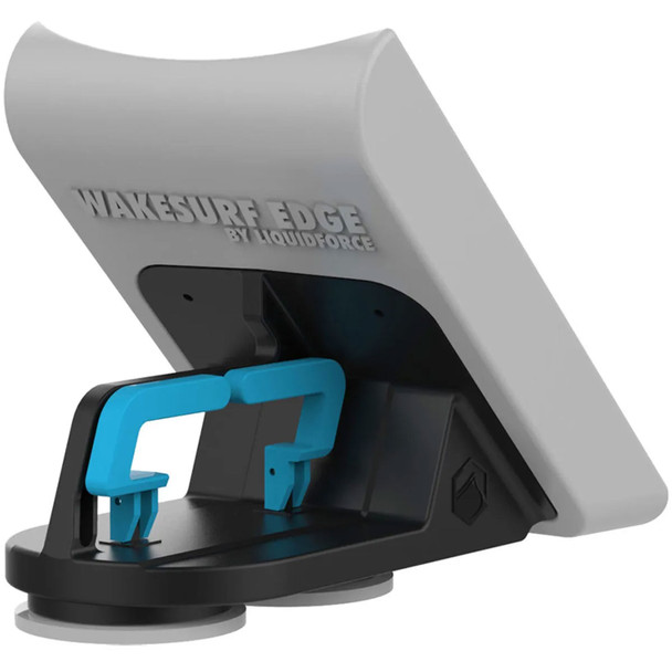 product variation LIQUID FORCE Wakesurf Edge Pro 2 Wake Shaper (2195810) image