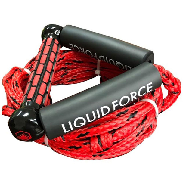 product variation LIQUID FORCE Wake Surf Combo Handle (2126979) image