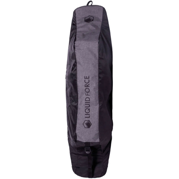 product variation LIQUID FORCE Back Pack Adjustable 140-165 Board Bag (2205843) image
