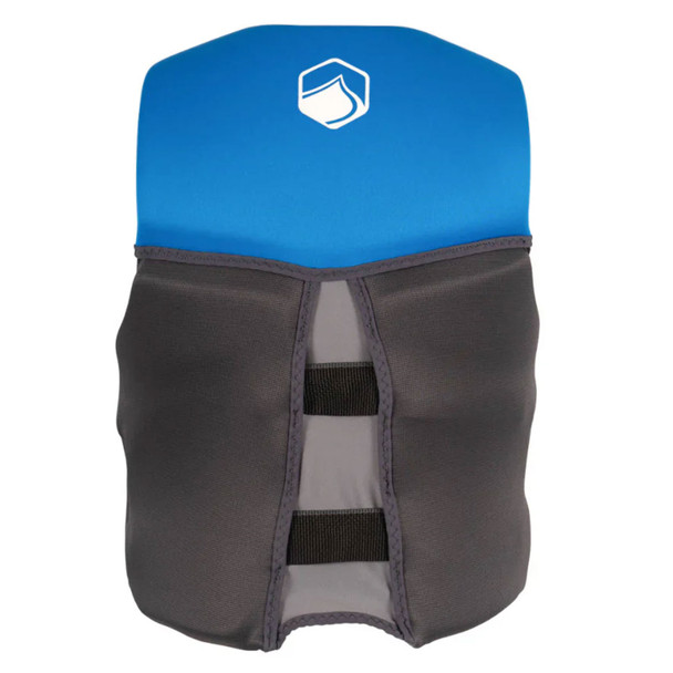 product variation LIQUID FORCE Ruckus Youth CGA Blue Life Vest (2225611) image