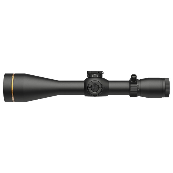 LEUPOLD VX-4HD 4-16x50 30mm CDS-ZL2 Riflescope 185457