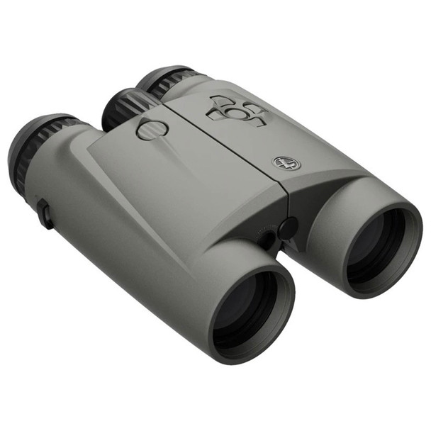 product variation LEUPOLD BX-6 Range HD 10x42 Rangefinding Binoculars (185190) image