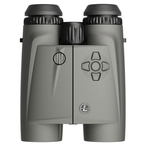 product variation LEUPOLD BX-6 Range HD 10x42 Rangefinding Binoculars (185190) image
