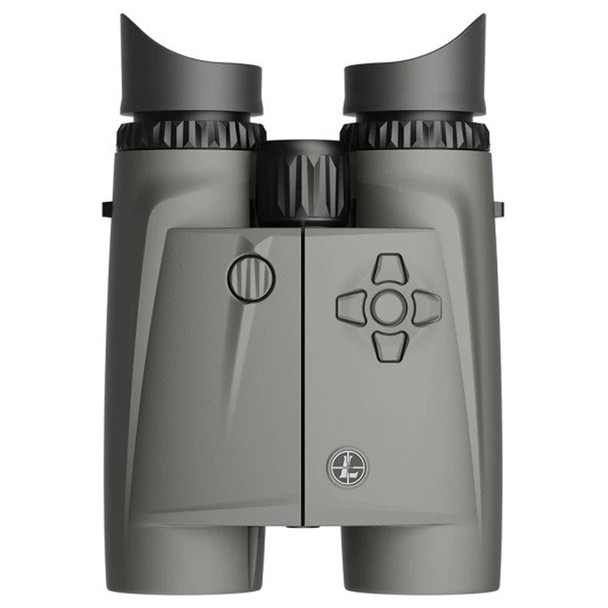 product variation LEUPOLD BX-6 Range HD 10x42 Rangefinding Binoculars (185190) image