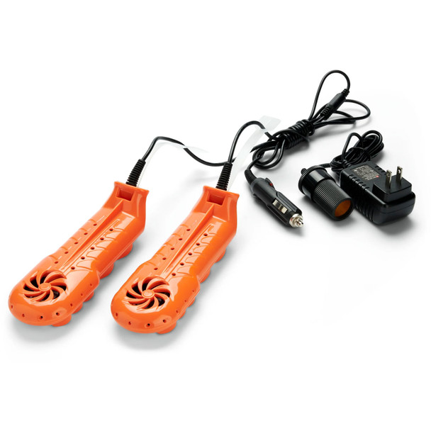 product variation DRYGUY Travel Dry DX Portable Boot Dryer (02140) image