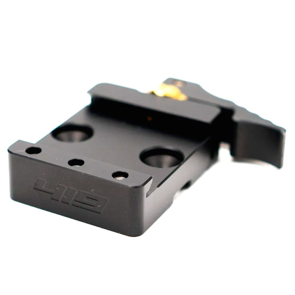 product variation ACCUSHOT BT65-NC Gen2 CAL Atlas Bipod Plus Area 419 ARCALOCK QD Clamp (BT65-NC-PLUS-419ArcQD) image