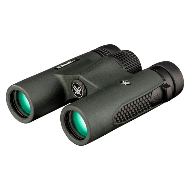 product variation VORTEX Triumph HD 10x28mm Binocular (TRI-1028) image