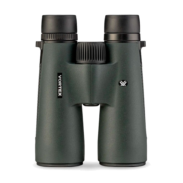 product variation VORTEX Triumph HD 12x50mm Binocular (TRI-1250) image