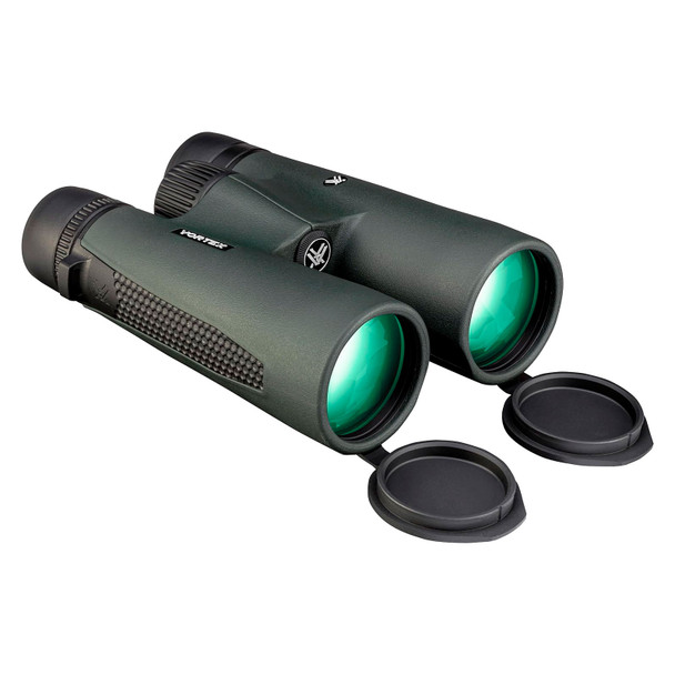 product variation VORTEX Triumph HD 12x50mm Binocular (TRI-1250) image
