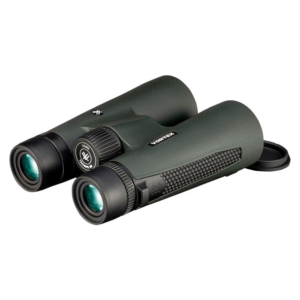 product variation VORTEX Triumph HD 12x50mm Binocular (TRI-1250) image