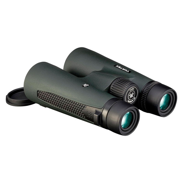 product variation VORTEX Triumph HD 12x50mm Binocular (TRI-1250) image