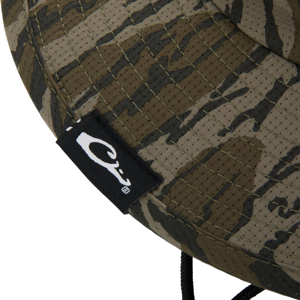 product variation Mossy Oak Original Bottomland image