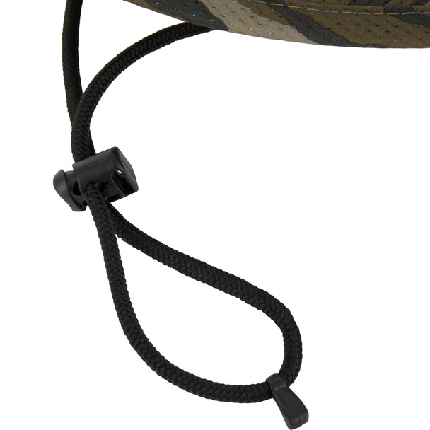 product variation Mossy Oak Original Bottomland image