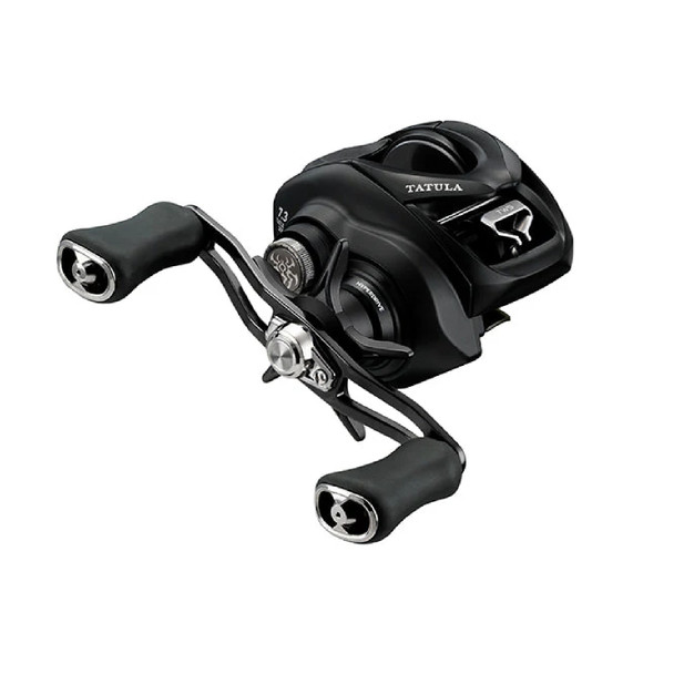 product variation TATU200 (Right Hand - 6.3 : 1) image