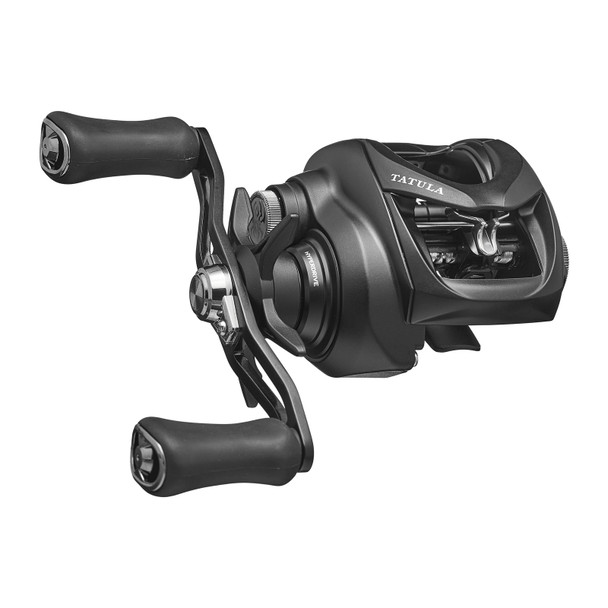 product variation TATU200H (Right Hand - 7.3 : 1) image