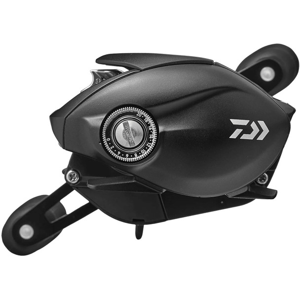 product variation TATU200PL (Left Hand - 5.3 : 1) image