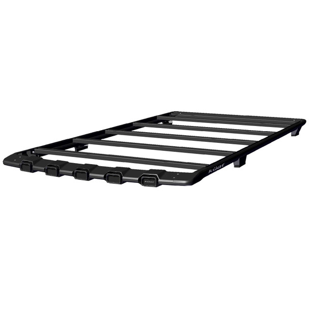 product variation 2005 - 2015 Toyota Tacoma 2nd Generation (Double Cab) | w/ Diode Lights image