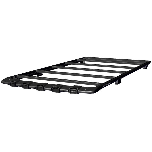 product variation 2010 - 2024 Toyota 4Runner 5th Generation | w/ Diode Lights image