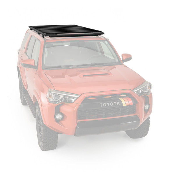 product variation 2010 - 2024 Toyota 4Runner 5th Generation | w/o Lights image