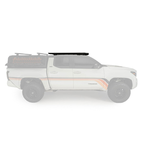 product variation 2024 - 2026 Toyota Tacoma 4th Generation (Double Cab) | w/ Diode Lights image