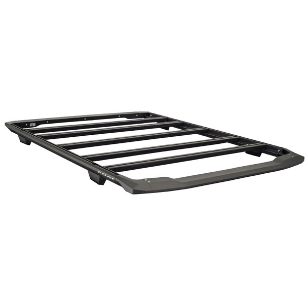 product variation Kuat DEK Direct Mount Roof Platform Overland Rack DEK DM 2005 - 2015 Toyota Tacoma 2nd Generation (Double Cab) | w/o Lights image