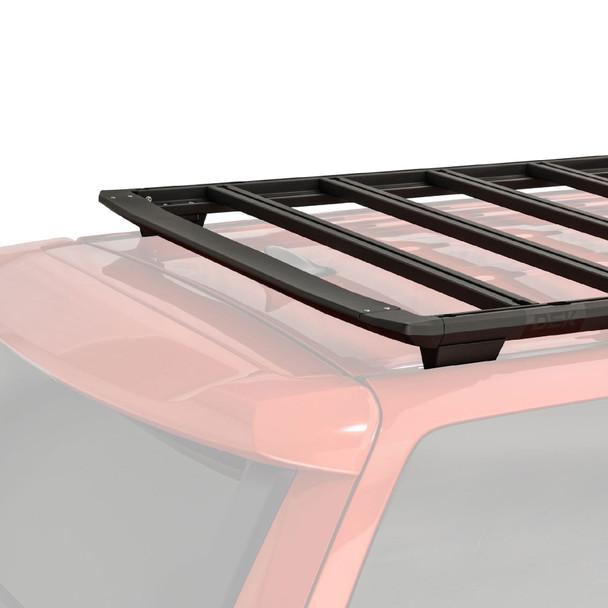 product variation 2010 - 2024 Toyota 4Runner 5th Generation | w/ Diode Lights image