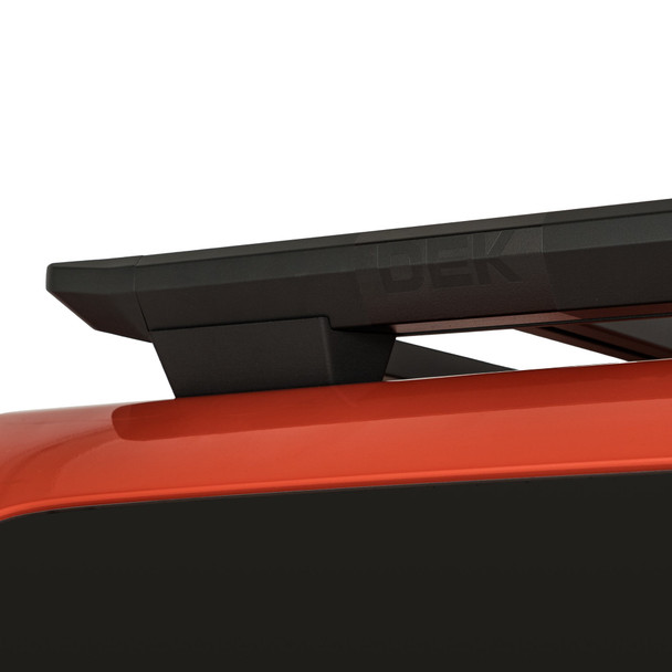 product variation 2010 - 2024 Toyota 4Runner 5th Generation | w/o Lights image