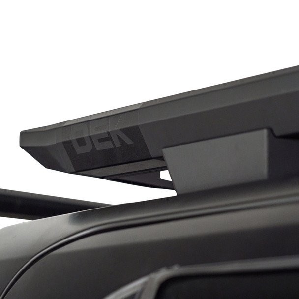 product variation 2010 - 2024 Toyota 4Runner 5th Generation | w/o Lights image