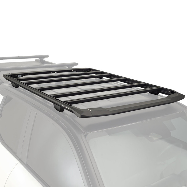product variation 2024 - 2026 Toyota Tacoma 4th Generation (Double Cab) | w/o Lights image