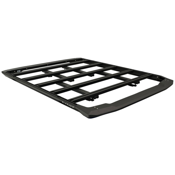 product variation KUAT DEK Universal Mount Non-lit Crossbar Mounted Rooftop Platform Rack (DEK-UN-NL) image