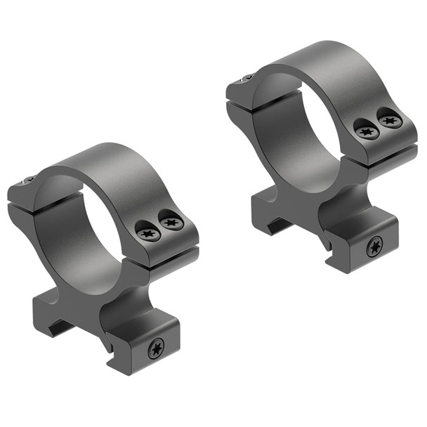 product variation 30mm | High image