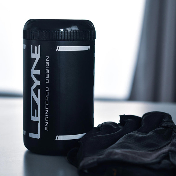 product variation w/ Organizer image