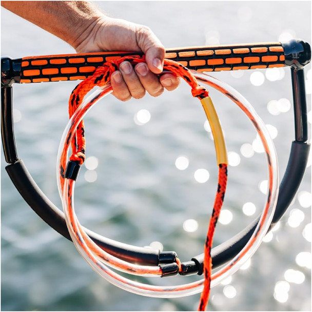 product variation Orange image