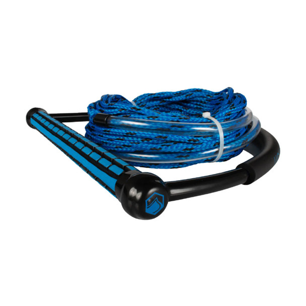 product variation Blue image