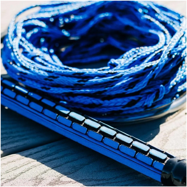 product variation Blue image