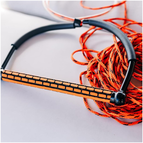 product variation Orange image