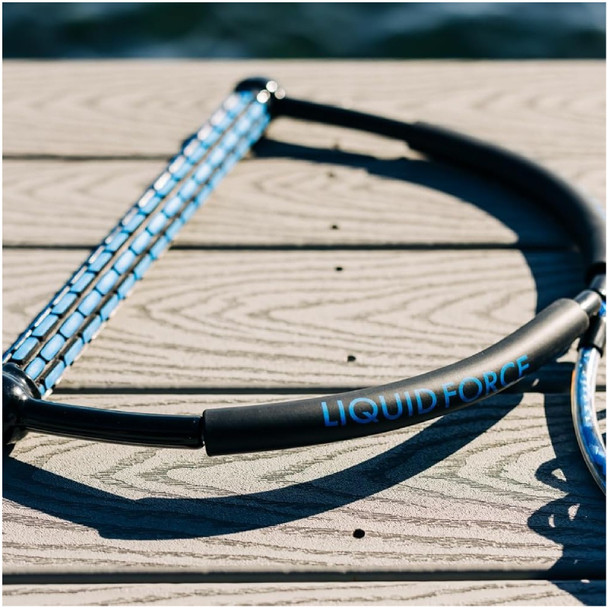 product variation Blue image