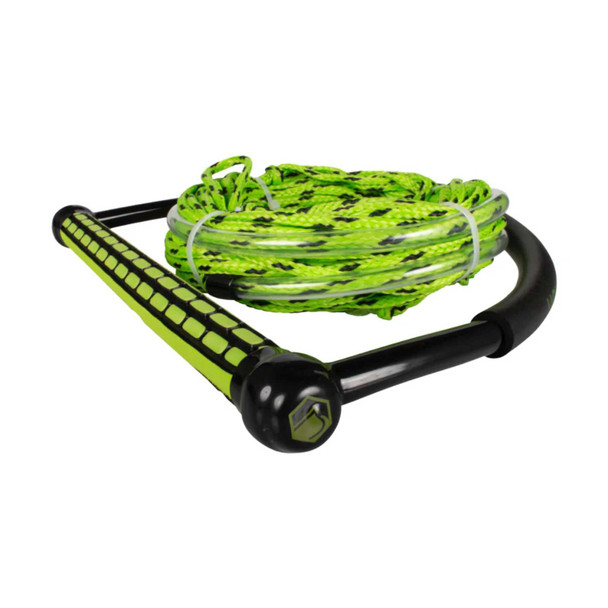 product variation Green image