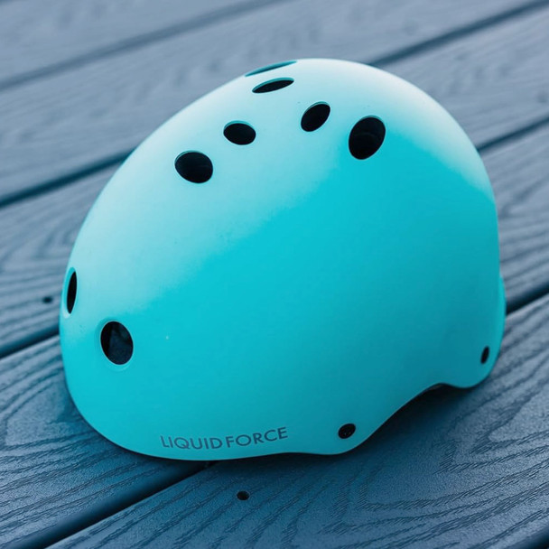 product variation Mint image