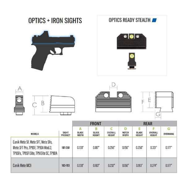 product variation Front: Yellow/Green, Rear: Black/Green image