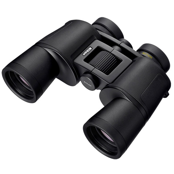 product variation 8x42mm image