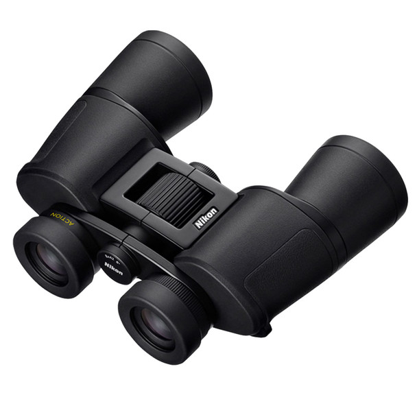product variation 8x42mm image