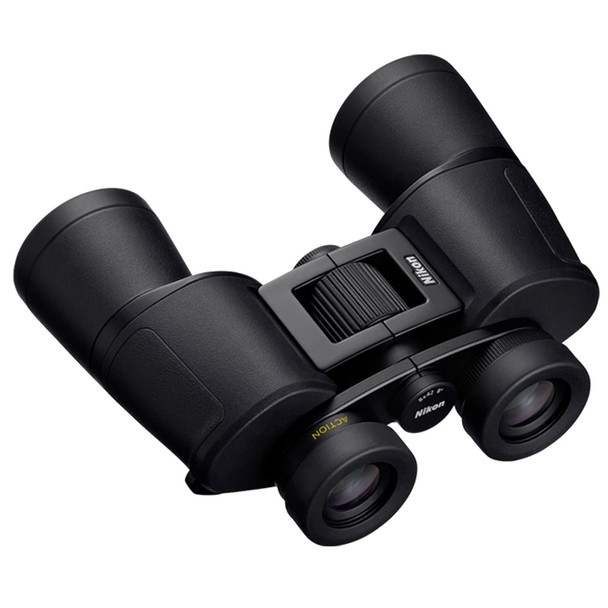 product variation 8x42mm image