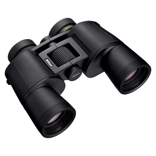 product variation 8x42mm image