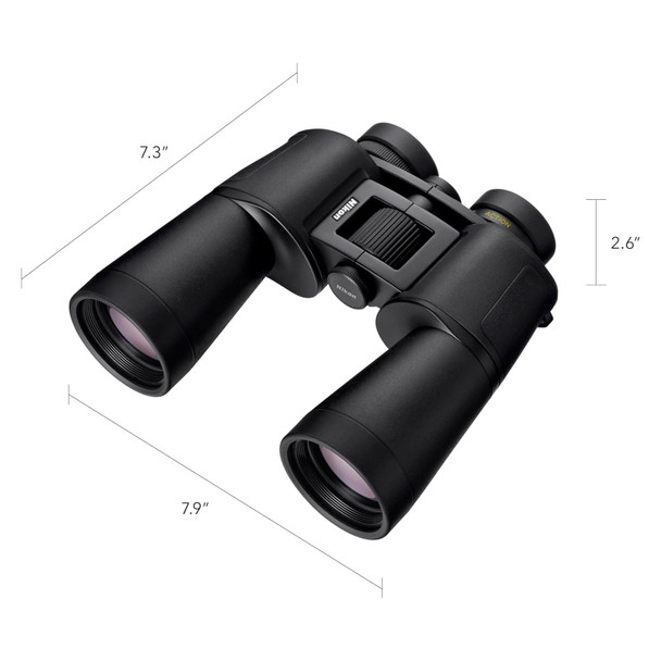 product variation 12x50mm image