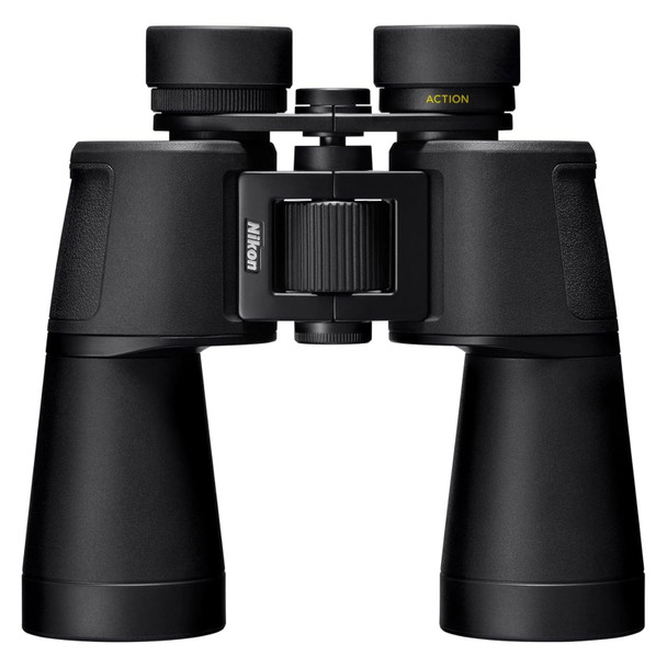 product variation 7x50mm image