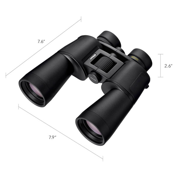 product variation 7x50mm image