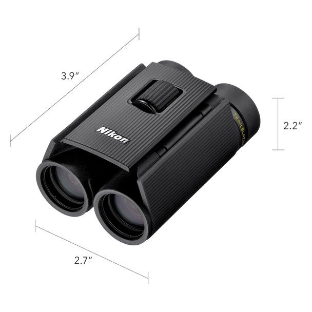 product variation 10x25mm image